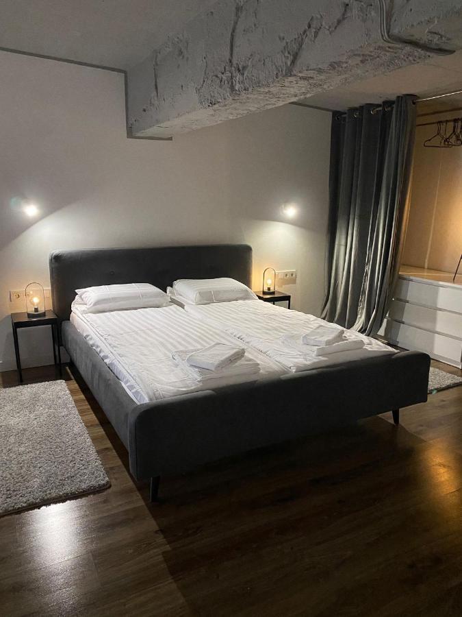 Radio Loft - 420 * Kaunas